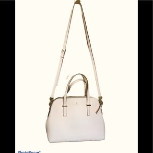 Kate Spade Cedar street Maise